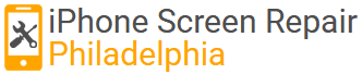 iPhone Screen Repair Philadelphia – We Fix Camera, Speakers, & Screens